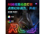 ������A720��Ϸ����63Ԫ