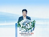 �����������С��ҵ�ͷŴ���������Ϊ���齻�����������ܻ������