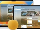 iOS 18.6 Beta 2ѣHomeKitܹ＾ͣ