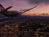 RTX 5090ԿϷ񵥽΢ģ⵽ɱ2