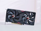 RTX 5050⣺Ծ50%