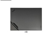 ǧ����ThinkPad X1ϵ��A����Ĥ