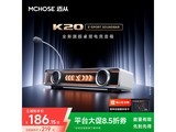 ����K20��ɫ�羺������ʱ�ػ�