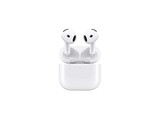 Apple AirPods 4��è�ػݣ����ּ�973Ԫ
