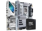 Ӣ�ض�Ultra7 265K/270K CPU��װ