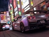 ���޾��٣���ƽ��6Steam�������������������ػ��������Ӧ�ɽ���