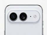 �������ع飿iPhone 20�»����Ϊ20����������