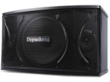 depusheng D100������װֱ����ȯ��278Ԫ