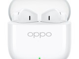 OPPO Enco Air4������ֱ��54Ԫ