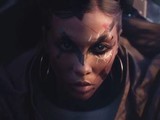 HavenJade RaymondΣFairgameĿչ