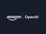 OpenAI������ѷ��������ս�Ժ�������ϵ