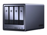 ����DXP4800����λNASֱ��299Ԫ