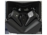 HIFIMAN Svanar Wireless 2�������ֱ��100