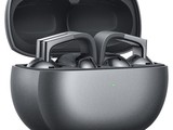 ��ҫEarbuds Pro���ж���367Ԫ