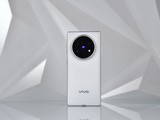 6999Ԫ³ᱡ۵ vivo X Fold5ʽ