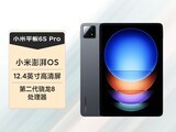 Сƽ6S Pro 8+128Gʱػ1748Ԫ