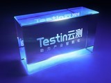 鸲300ӦãTestinƲͨAIΪڿƼ
