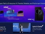 IntelһԿԵAI
