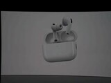 ƻAirPods Pro 3ǿ