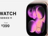 ƻApple Watch Series 11ᱡʡ֧5G