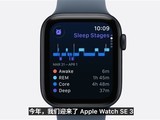Apple Watch SE 3Լ۱ֱ뽡ȫ