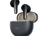 vivo TWS Air3 Pro����169Ԫ