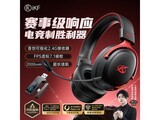 iKF V11 Pro��ģ��Ϸ����