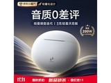 LinkPods�¹�׶���270Ԫ