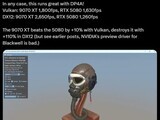 AMDԿϮܳNVIDIAԼ۱͹