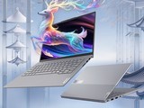 �����ɹ��Żݶ�࣡ThinkBook 14 2026Ϊ����С��ҵ���ǻ��칫���Ž�