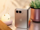 ƻ��2026�＾��Ʒ�ع���ܣ�iPhone Fold�ǳ���OLED��MacBook Pro����