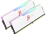 ��ٴ����DDR5 6800MHz RGB�ڴ�ֱ��200