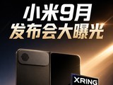 С��9�·�������ع⣺С��18 Fold�³��ȷ���18 Proϵ���µ�ѹ��
