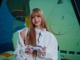 PlayStationЯLISA