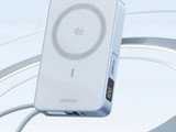 Qi2 25W׼