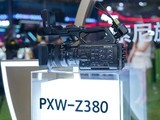 ۽ȫýƲBIRTV2025ʳ޽紴ֳ