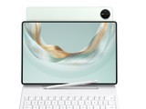 ΪʽȫHUAWEI MatePad Pro 12.2 Ӣƽ