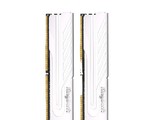 ��ٴ�64GB DDR4�ڴ棬309Ԫ��ֵ��