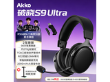 Akko S9 Ultra��ģ��Ϸ����149Ԫ