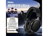 Akko����S9 Ultra��Ϸ����149Ԫ