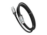 ��̬��100W���Type-C��