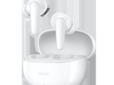 vivo TWS 5i�����߶���109Ԫ