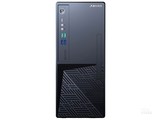 2026̨ʽ�����Լ۱��Ƽ� ����������Windows11���ײ�����