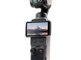 ��è��Osmo Pocket 4��װֱ������2768.45