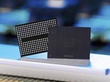 Ǽƻ3¿V10 NAND