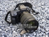1.02�������л����޷� ��ʿGFX100 IIֵ���Ƽ�
