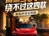 �߶�SUV�Ʋ������Ŀ� ��������ȫ�չ�