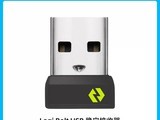�޼�BOLT���������������ּ۽�48Ԫ