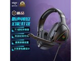 ������A720�羺���������ֽ�56.7Ԫ��