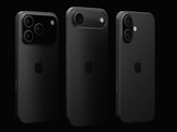 ⲩعiPhone 17 AirȾͼע
